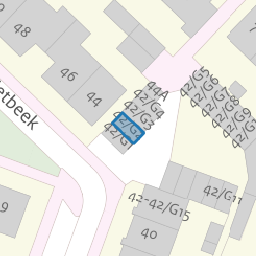 Perceel GLN00-B-6336