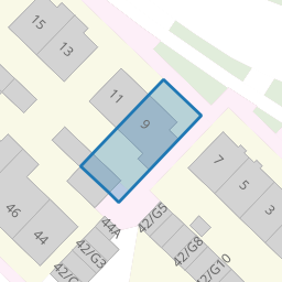 Perceel GLN00-B-6339