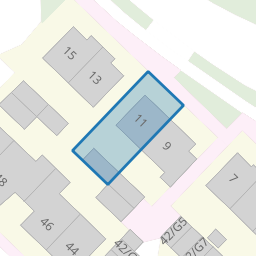 Perceel GLN00-B-6340