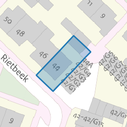 Perceel GLN00-B-6341