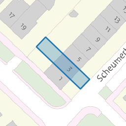 Perceel GLN00-B-6352