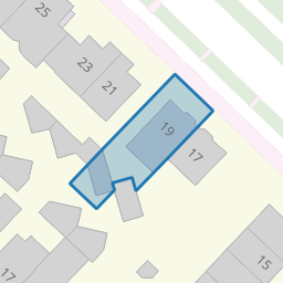 Perceel GLN00-B-6355