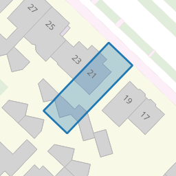 Perceel GLN00-B-6356