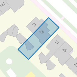 Perceel GLN00-B-6360