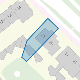 Perceel GLN00-B-6361