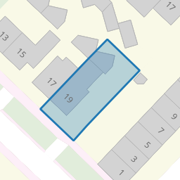 Perceel GLN00-B-6362