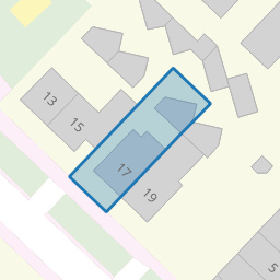 Perceel GLN00-B-6363