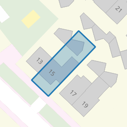 Perceel GLN00-B-6364