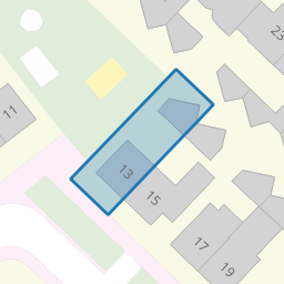 Perceel GLN00-B-6365