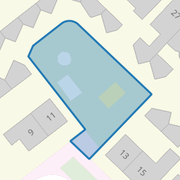 Perceel GLN00-B-6366