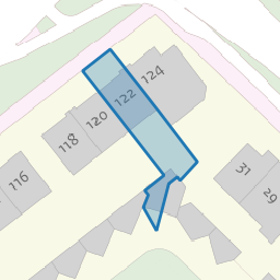 Perceel GLN00-B-6368