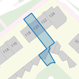 Perceel GLN00-B-6369