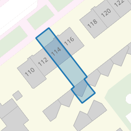 Perceel GLN00-B-6372