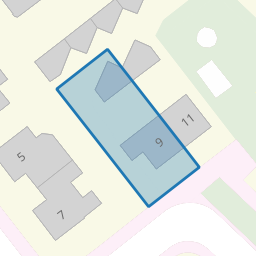 Perceel GLN00-B-6379