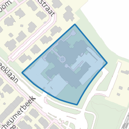 Perceel GLN00-B-6384