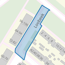 Perceel GLN00-B-6405