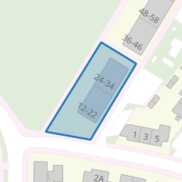 Perceel GLN00-B-6406