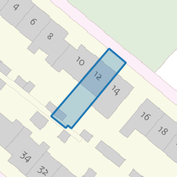 Perceel GLN00-B-6413