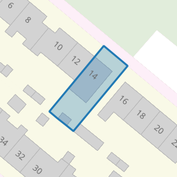 Perceel GLN00-B-6414