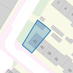 Perceel GLN00-B-6419