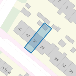 Perceel GLN00-B-6421