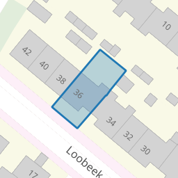 Perceel GLN00-B-6422