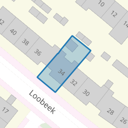 Perceel GLN00-B-6423