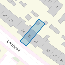 Perceel GLN00-B-6424