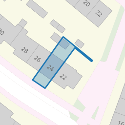 Perceel GLN00-B-6428