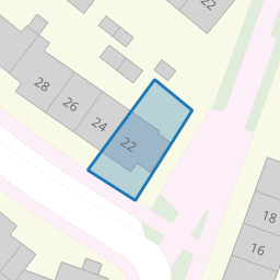 Perceel GLN00-B-6429