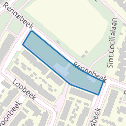 Perceel GLN00-B-6430