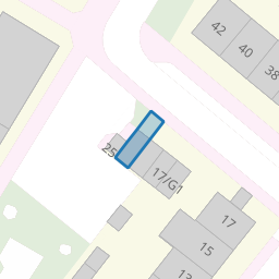 Perceel GLN00-B-6432