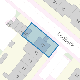 Perceel GLN00-B-6434