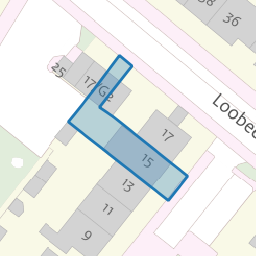 Perceel GLN00-B-6435