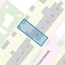 Perceel GLN00-B-6438