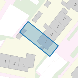 Perceel GLN00-B-6442