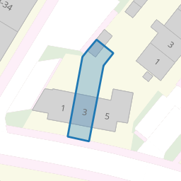 Perceel GLN00-B-6444