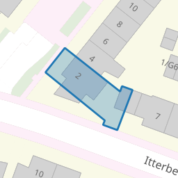 Perceel GLN00-B-6447