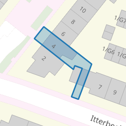 Perceel GLN00-B-6448