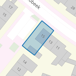 Perceel GLN00-B-6454