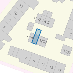 Perceel GLN00-B-6467