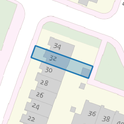 Perceel GLN00-B-6472