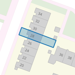 Perceel GLN00-B-6474