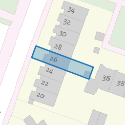 Perceel GLN00-B-6475