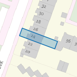 Perceel GLN00-B-6476