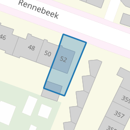 Perceel GLN00-B-6482