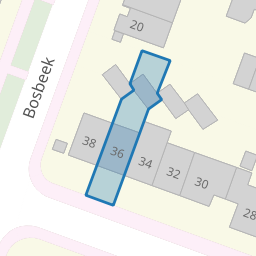 Perceel GLN00-B-6484