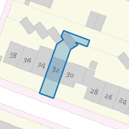 Perceel GLN00-B-6486