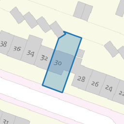 Perceel GLN00-B-6487