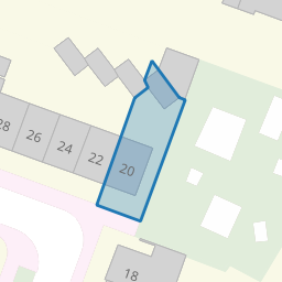 Perceel GLN00-B-6492